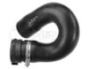 MEYLE 839 050 0036 Radiator Hose